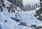 Tangmarg: Gateway to Gulmarg and Kashmir’s Hidden Beauty