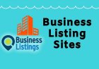 How Small Business Listings USA Help Local Brands Grow in 2025