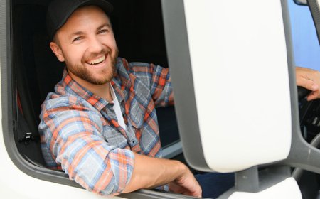 Red Diesel Suppliers: Fueling Off‑Road Agriculture and Industry