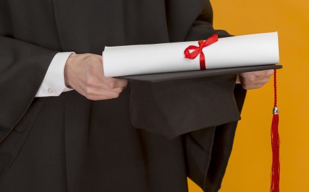 Apostille Dubai Clarified: Your Definitive Guide to Document Legalization & Attestation for the Emirates