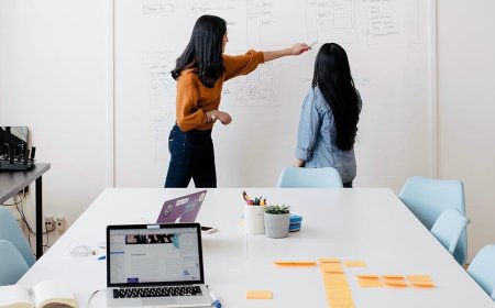 Your Trusted Insurance Agency in Connecticut for Medicare & Final Expense Coverage