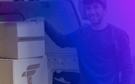 Best GPS tracking solutions in  Michigan