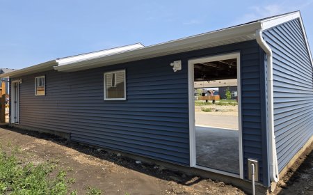 Apply Workplace Safety and Health in Shipyard (General Trade) – Essential Training with DV TRAINING SERVICES PTE. LTD