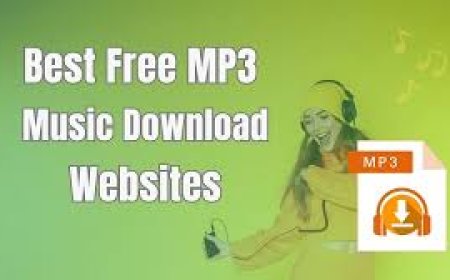 Quick Voice Notes with mp3 youtube