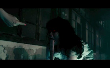 Top Free Hollywood Movies Online to Watch on DOD in 2025