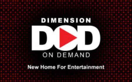 5 Astonishing English Dubbed Movies You Shouldn't Miss