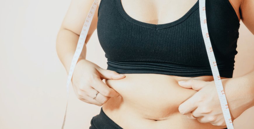 Worried About Liposuction Here is What Best Surgeons in Dubai Recommend