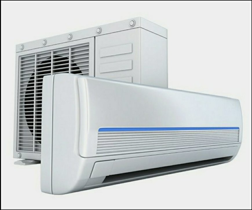 Rapid Urbanization Fuels the Growth of India’s Air Conditioner Industry