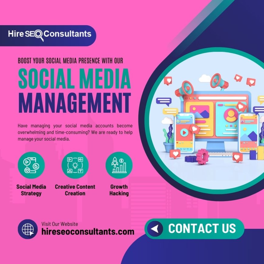 Web Design Company for UX & Conversions