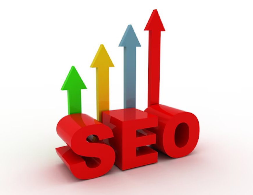 Dominate Search Engines with Websfirm’s Budget-Savvy SEO