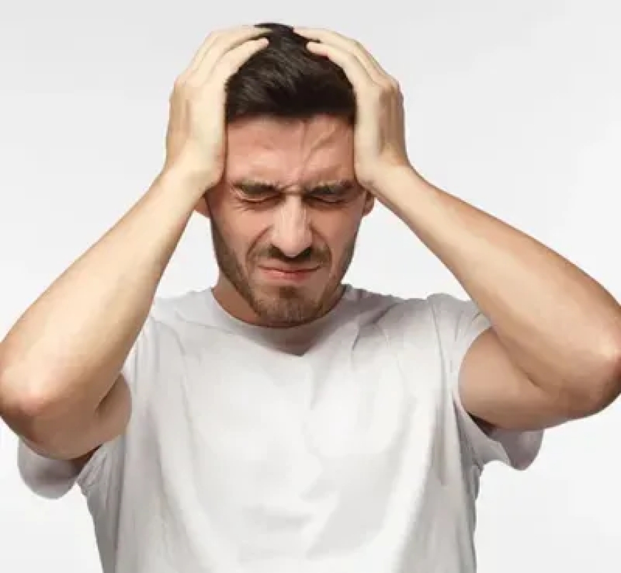 Trusted Acute Care Center Near Me – Get Immediate Medical Help in Duluth, GA