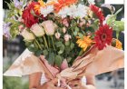 Choose Flowers Mart as ideal and top flower shop Dubai