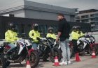 Leer de kernconcepten van Motorrijschool Delft