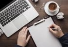 Capella Assessments: Empowering Learning Through Practical Application