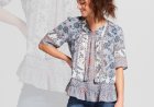 Stylish Tops & Dresses You’ll Love from Knox Rose