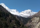How to Conquer the Annapurna Circuit: A Step-by-Step Guide