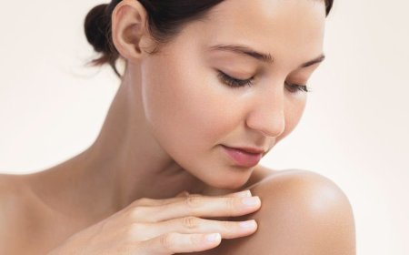 Cosmetic Surgery Dubai: Transforming Confidence Through Science