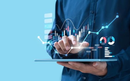 How to Choose a Forex Broker in Canada for Optimal Execution Speed