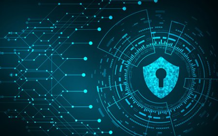 How to Build an XDR Strategy from the Ground Up