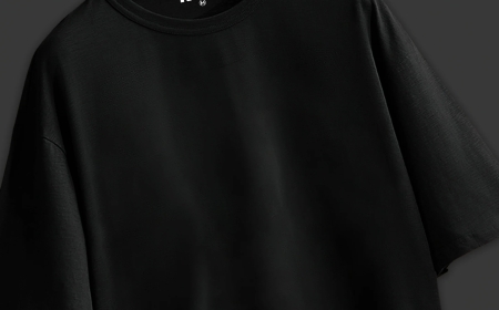 Trendy Shirts for Every Style Shop Online in Pakistan: