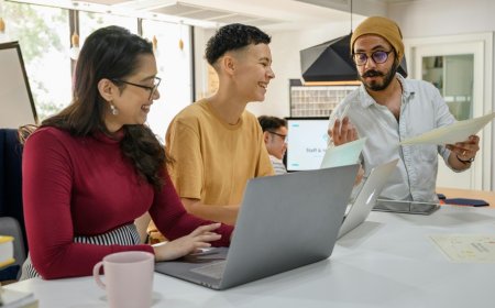 Why Volume Matters When Interpreting Index Moves