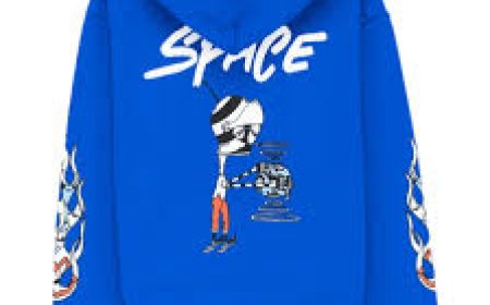 Chrome Hearts Hoodie Care Keep It Looking New