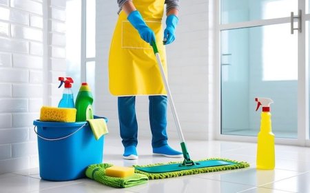 Book Low-Cost and Complete sofa cleaning Dubai with Urban Mop Experts