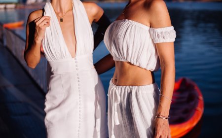 How to Save on 4giveness: Seasonal Sales, Coupon Codes & Shopping Tips 2025