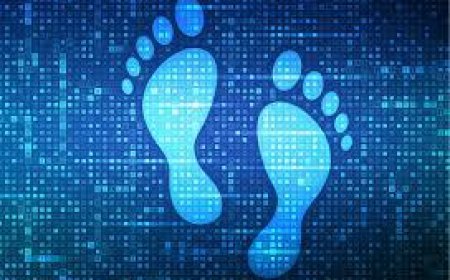 Understanding SEO Footprints: A Smart Guide to Smarter Optimisation