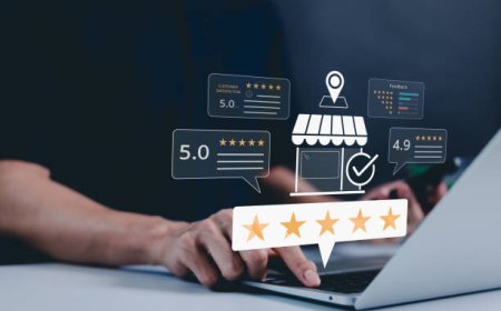 Best Retail Customer Loyalty Solutions for Repeat Sales