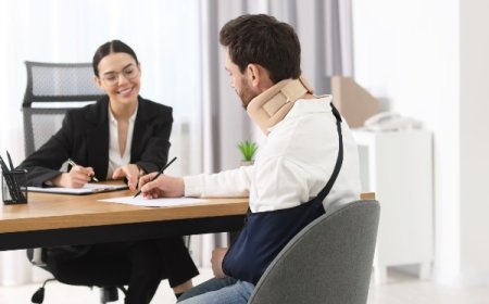 Maak je effectief gebruik van Huurrecht Advocaat Rotterdam?