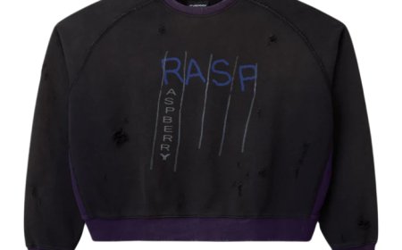 Raspberry Hills Hoodie: Make Every Step a Style Statement