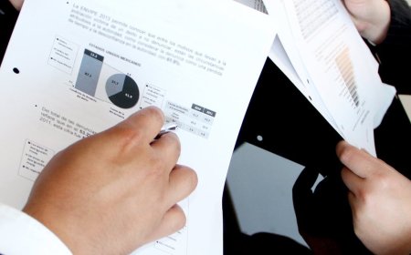 AOP Curriculum Comparison 2025: What’s Changed?