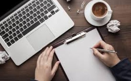 Capella Assessments: Empowering Learning Through Practical Application