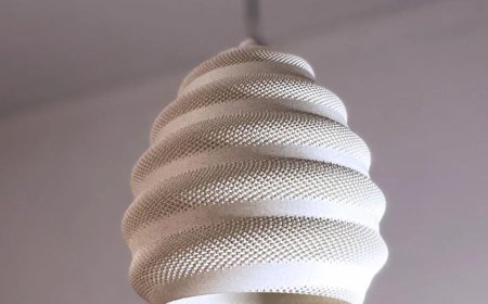 Can the Right Lampshade Transform Your Bedroom Decor?