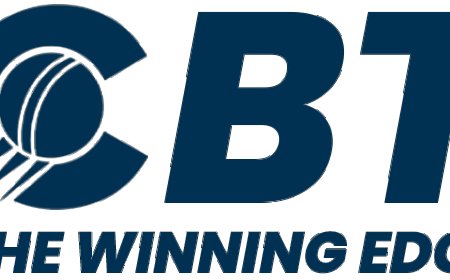 Live Cricket Scores & Cricket Match Prediction That Actually Help | CricketBettingTips.org