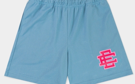 Inside the Hype: The Legacy and Rise of Eric Emanuel Streetwear