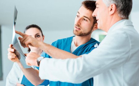 Doxycycline 100mg: Trusted Antibiotic for Breathing Troubles