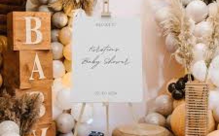 Zeer belangrijke factoren over Welkomstbord Verjaardag Bestellen