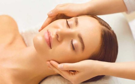 Expert Care for Clearer Skin: A Guide to Making the Right Choice