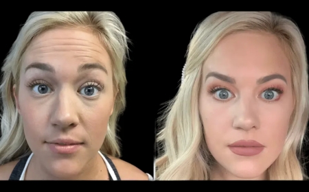 How the Best Aesthetic Clinic in Dubai Customizes Every Treatment Plan