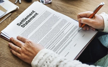 How Can a Policyholder Dispute a Low Insurance Settlement?