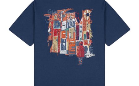 The Military Mindset Behind Der Schütze