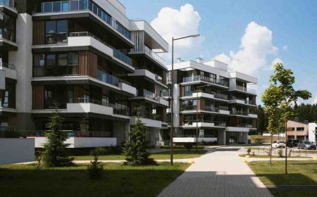 Advantages of Investing in Real Estate During Economic Downturns