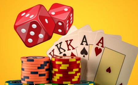 Reddy Anna Book Club – Unlock Smart Betting with Reddy Anna Book