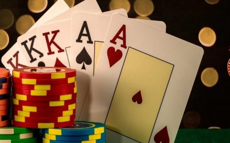 Fairdeal Games Login: Your Ultimate Gateway to Secure and Seamless Betting