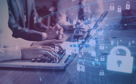 NDR Capabilities to Strengthen Network Security