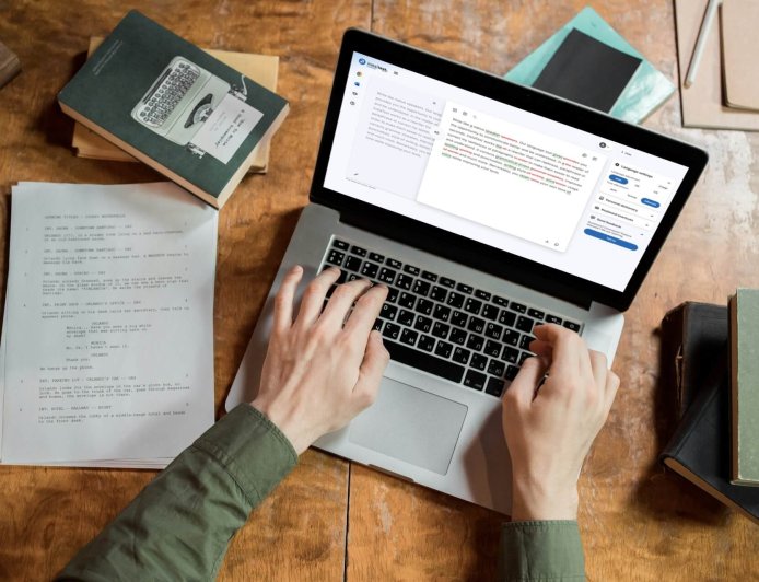 Take My Class Online: Optimize Your Study Time