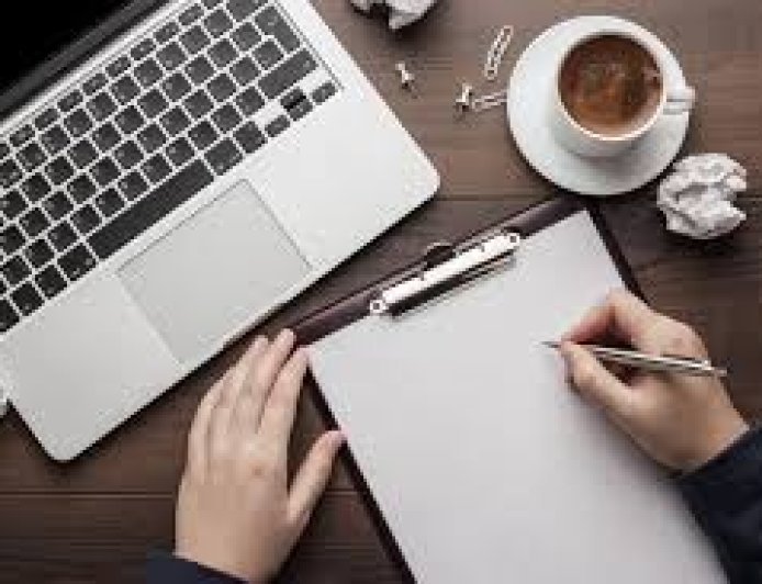 Capella Assessments: Empowering Learning Through Practical Application