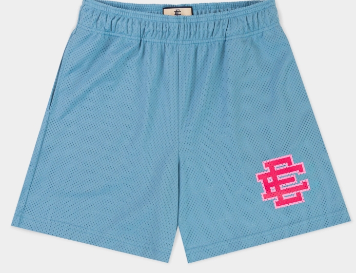 Inside the Hype: The Legacy and Rise of Eric Emanuel Streetwear